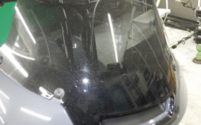 HARLEY FXLRST1920 2022