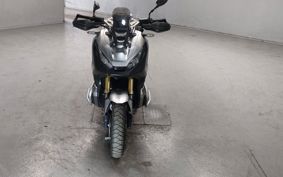 HONDA X-ADV 750 RC95