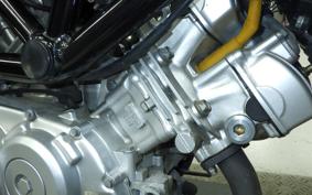 HONDA VTR 250 2014 MC33