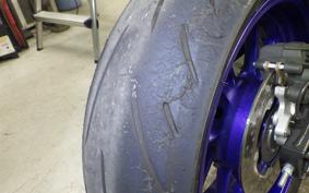 YAMAHA YZF-R7 2023 RM39J