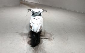 SUZUKI ADDRESS V125 CF4MA