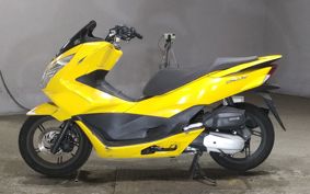 HONDA PCX125 JF56