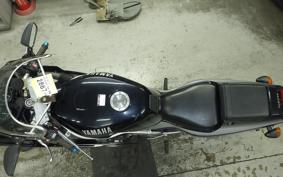 YAMAHA FZR400 R 1989 1WG