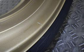 HONDA CB1300SB SUPER BOLDOR A 2005 SC54