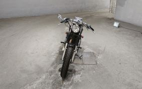 YAMAHA SR400-1 RH01J