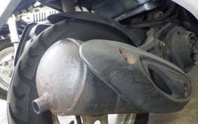 HONDA DIO GEN 3 AF34