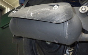 SUZUKI ﾚｯﾂ
