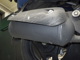 Фото Suzuki ﾚｯﾂ с японского аукциона