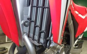 HONDA CRF250L 2024 MD44