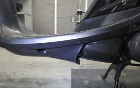 YAMAHA JOG 90 Sports Edition 2021 3WF