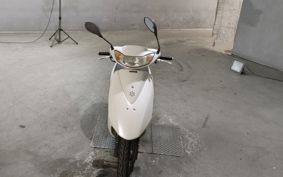 HONDA DIO AF68