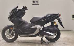 HONDA ADV160 KF54