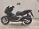 Фото Honda ADV160 с японского аукциона