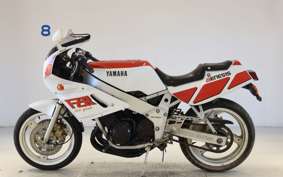 YAMAHA FZR400 1WG