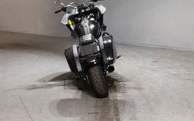 HARLEY FXLRST1920 YXZ