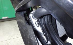 KAWASAKI NINJA 400 2015 EX400E