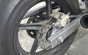 HONDA VTR 250 1996 MC33