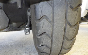 HONDA GYRO CANOPY TA03