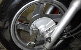 YAMAHA GEAR Gen.2 UA08J