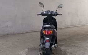 HONDA  TACT  BASIC  AF79