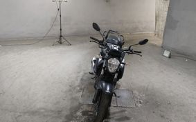SUZUKI JIKUSA-250 ED22Y