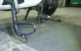 HONDA PCX 150 2011 KF12
