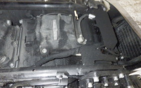 HARLEY FLHXS 1870 2021