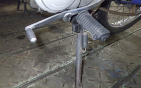 HONDA CL50 BENLY CD50