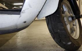 YAMAHA VINO 50 1991 SA26J