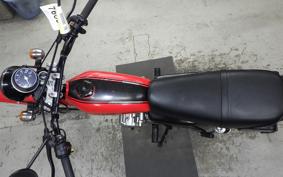 HONDA XL230
