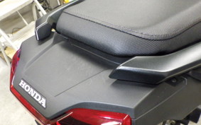 HONDA ADV150 2020 KF38