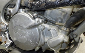 MONTESA COTA 4RT 2003