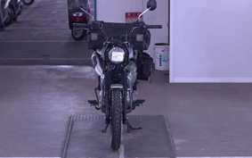 OTHER CT125-2