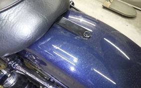 HARLEY XL883N 2015