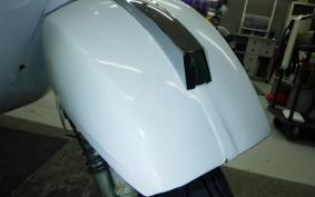 VESPA PX200FL 2022