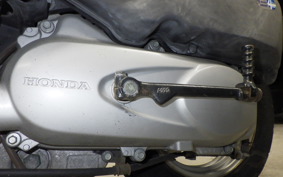 HONDA DIO CESTA GEN 2 AF62