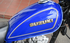 SUZUKI GN125 H PCJG9