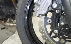 KAWASAKI Z400 Gen.2 2021 EX400G