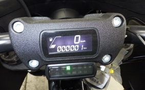 HARLEY FXLRST1920 2025