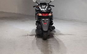YAMAHA MAJESTY 250 SG20J