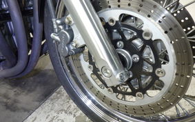 KAWASAKI ZEPHYR 1100 RS 1999