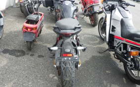 BENELLI TNT249S