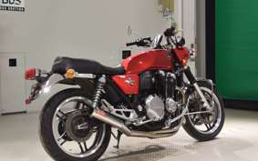HONDA CB1100 2010 SC65