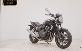 HONDA CB400SF GEN 4 A 2020 NC42