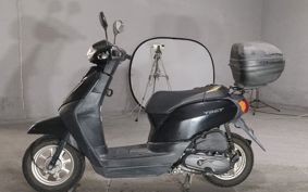 HONDA  TACT  BASIC  AF79