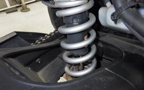 YAMAHA FZ1 FAZER 2010 RN21J