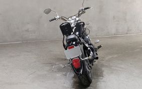 YAMAHA DRAGSTAR400 CLASSIC 4TR