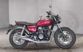 HONDA GB350 NC59