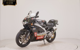 APRILIA RS250