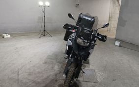 BMW F850GS ADVENTURE 2022 0B09